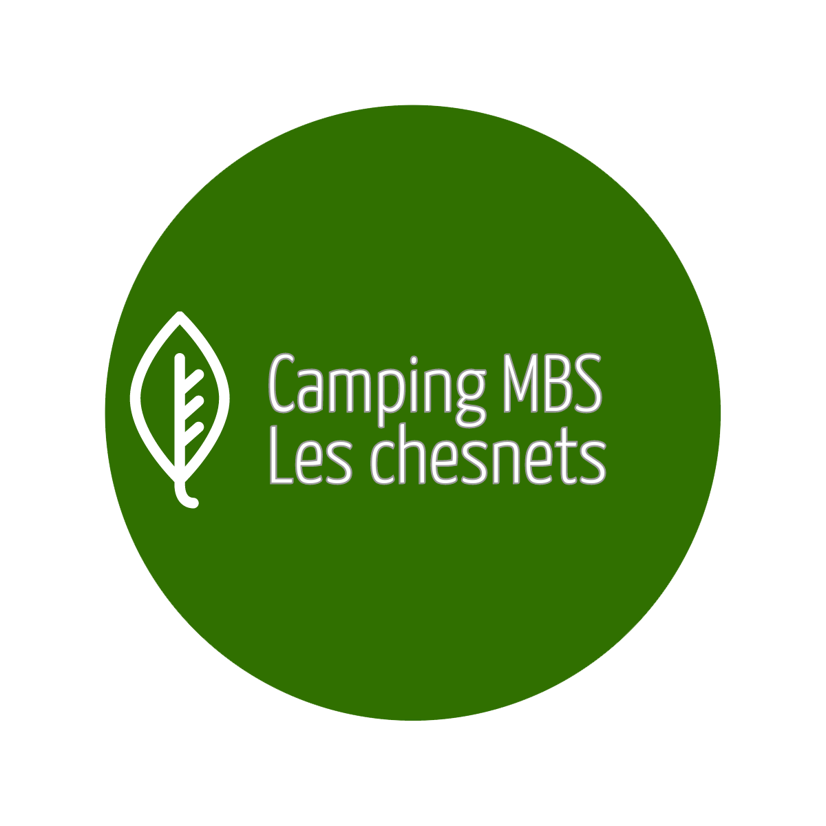 CAMPING MBS